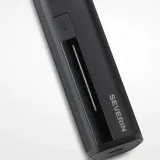 severin-hs-0710