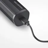 severin-hs-0710