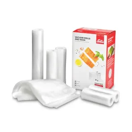 solis-value-pack-vac-folie-and-worki