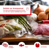 solis-value-pack-vac-folie-and-worki