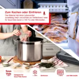 solis-value-pack-vac-folie-and-worki