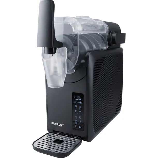 steba-fdm-2-slush-maker