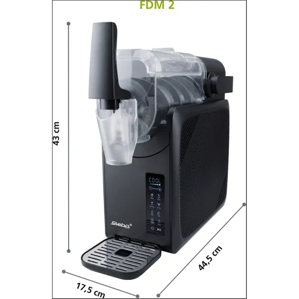 steba-fdm-2-slush-maker