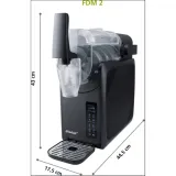steba-fdm-2-slush-maker