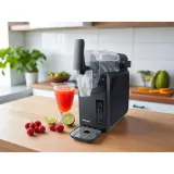 steba-fdm-2-slush-maker