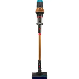 dyson-v16-piston-animal-submarine