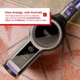 solis-flex-vac-cleaner-350-typ-6000