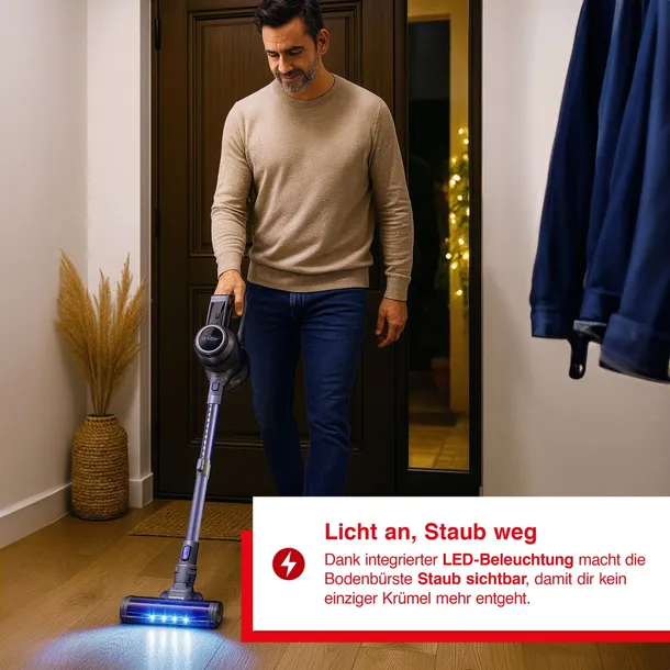 solis-flex-vac-cleaner-350-typ-6000
