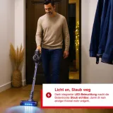 solis-flex-vac-cleaner-350-typ-6000
