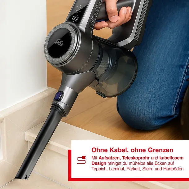 solis-flex-vac-cleaner-350-typ-6000