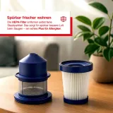 solis-flex-vac-cleaner-350-typ-6000