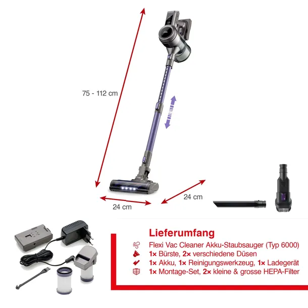 solis-flex-vac-cleaner-350-typ-6000