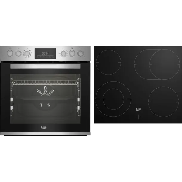 beko-bbum-12328x
