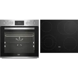 beko-bbum-12328x