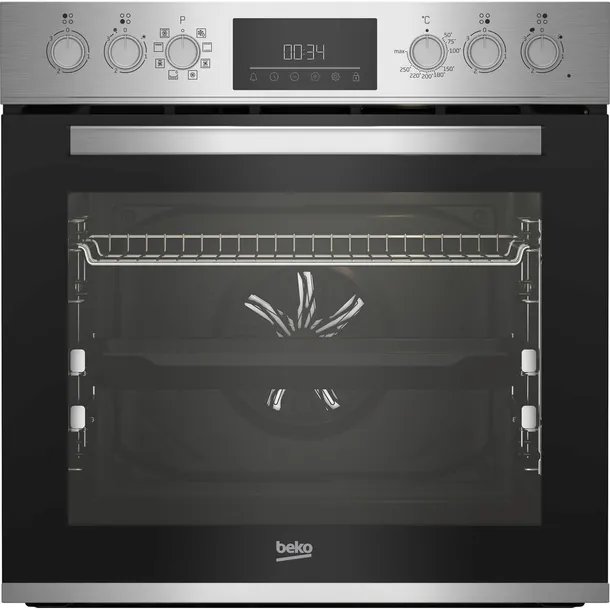 beko-bbum-12328x