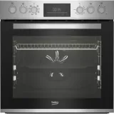 beko-bbum-12328x
