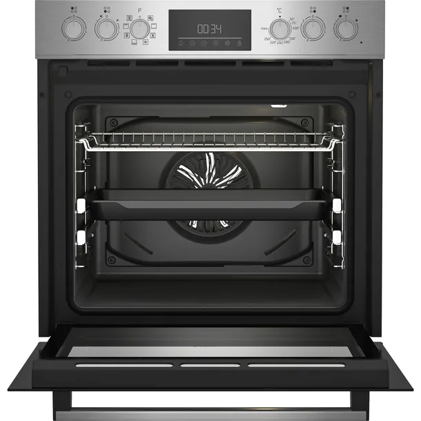 beko-bbum-12328x