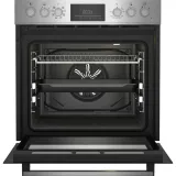 beko-bbum-12328x