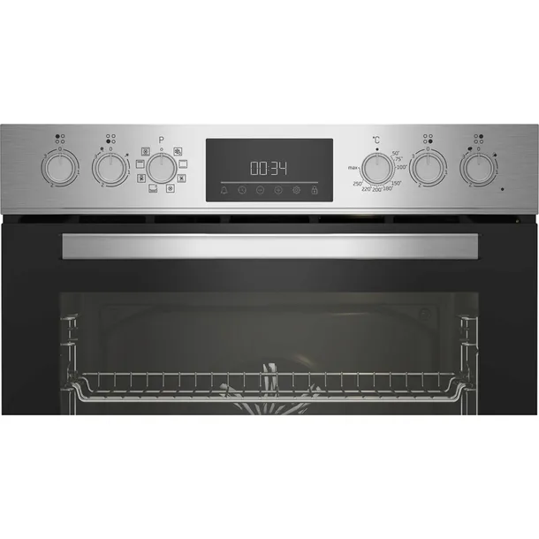 beko-bbum-12328x
