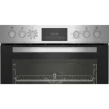 beko-bbum-12328x