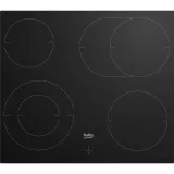 beko-bbum-12328x