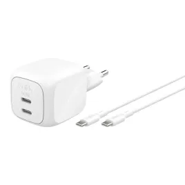 belkin-ladegerat-dual-usb-c-50w-pd-pps-1m-kabel-wch019kq1mwh-b6