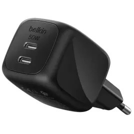 belkin-ladegerat-dual-usb-c-50w-pd-pps-schwarz-wch019kqbk