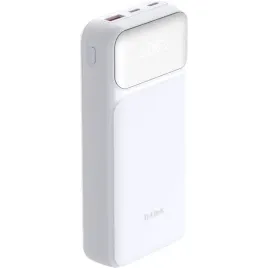 d-link-dpp-201-20000mah-power-bank