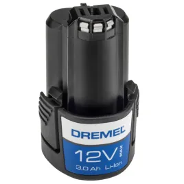 dremel-akku-paket-dremel-12v-3ah-li-ion