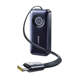 baseus-enercore-cr11-retractable-20000mah-67w-cosmic-black