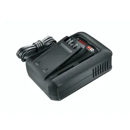 bosch-al-18v-44-schnell-lader