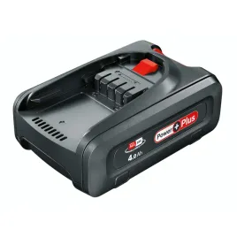 bosch-pba-18v-4-0ah-powerp-akku-paket