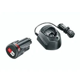 bosch-starter-set-12-v-1-5ah-gal1210cv