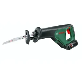 bosch-advancedrecip-18-2-5ah