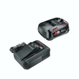 bosch-starter-set-18v