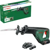 bosch-advancedrecip-18-2-5ah