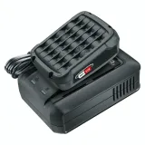 bosch-starter-set-18v