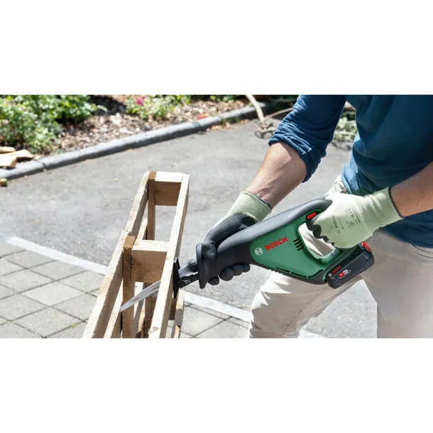 bosch-advancedrecip-18-2-5ah
