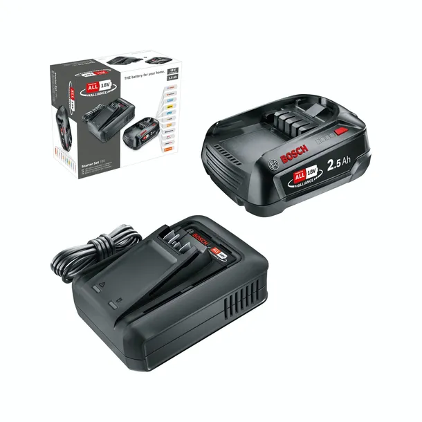 bosch-starter-set-18v