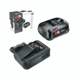 bosch-starter-set-18v