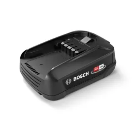 bosch-bhzub1830-wechselakku-18v-3-0ah