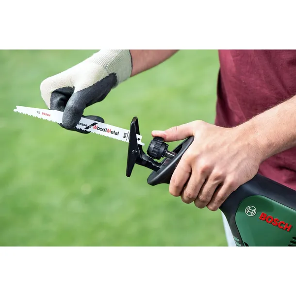 bosch-advancedrecip-18-2-5ah