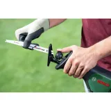 bosch-advancedrecip-18-2-5ah
