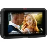 atomos-ninja-tx-go