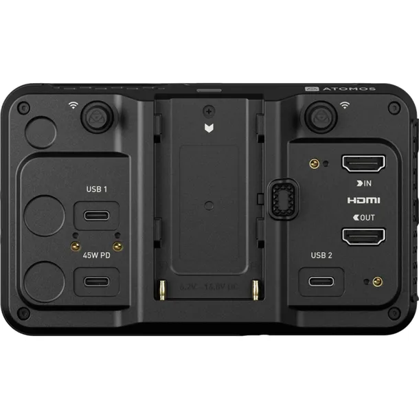 atomos-ninja-tx-go
