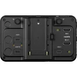 atomos-ninja-tx-go