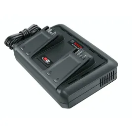 bosch-al-2x18v-88-schnell-lader