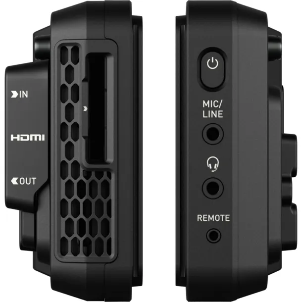atomos-ninja-tx-go