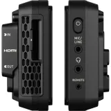 atomos-ninja-tx-go