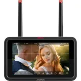atomos-ninja-tx-go